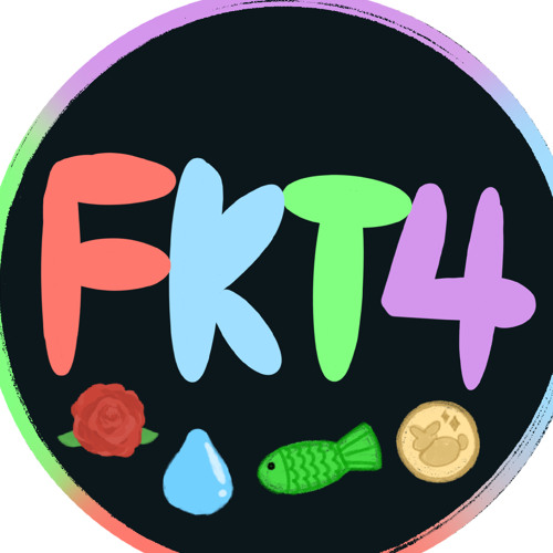 FKT4’s avatar