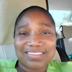 Markeesha