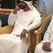 Hamdan