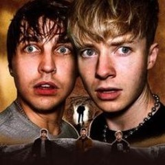 sam and Colby fan
