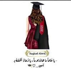 Raghad J Alaraaj