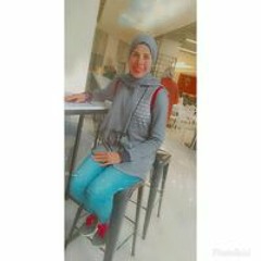 Menna Amr