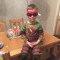 Azza