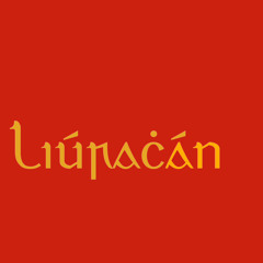 lıúraċán