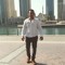 التر كى