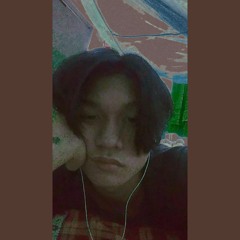 richard_hubb