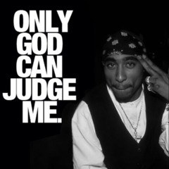 ELIZABETH CONNORS❤️‍🔥