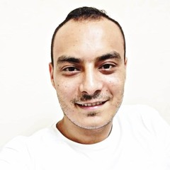 mostafa