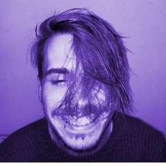 Lavender_Txwn