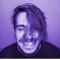 Lavender_Txwn