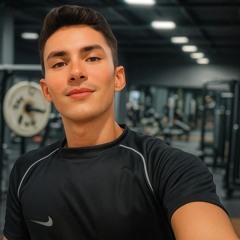 Renan Ferreira