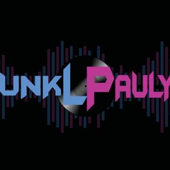 UNKL PAULY