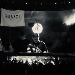 LoftyMusic (COL)