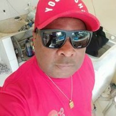 Charles Tenso Silva