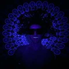 _Namasteve_