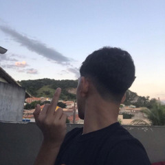 Lzx