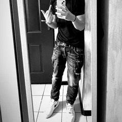 mrminetson