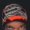 Yung Savage SDL