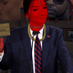 badjuju