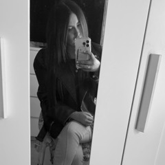 Abbie smith x