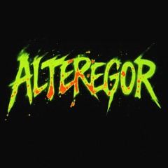 alteregor