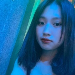 Duy Thảo Nguyễn