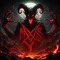 mxnvs