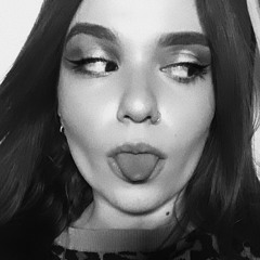 Celena Lamus