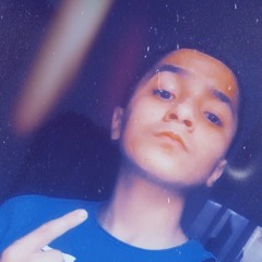 Omar Alsayed