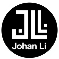 Johan Li