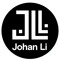 Johan Li