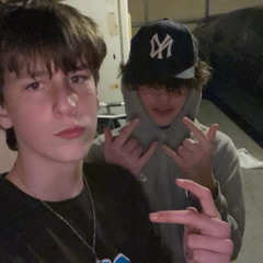 WhiteBoyIssac