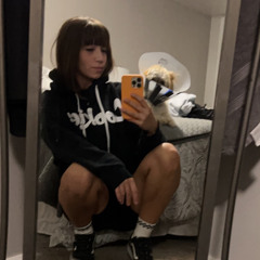 AsiaBleau