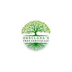 Orellana tree service