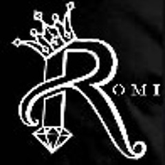 Romi Singh 1