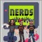 Nerds