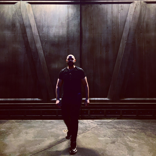 (Free) Gunna Type Beats "A1" (Prod Loopsey)