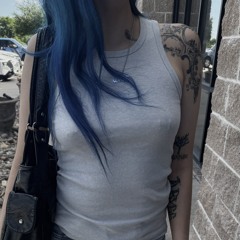 des