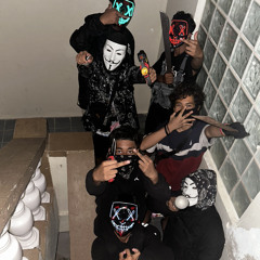 4oe.kizzy
