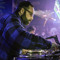 Jack Grooves (Bedsit Pro)