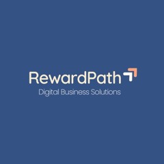 Rewardpath Solutions