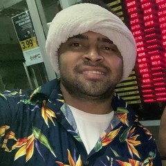 GIANTSVILLE 🇫🇯