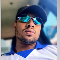 Douglas Silva