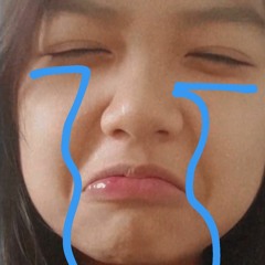 la petite nhã thanh