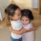BbyMama01!