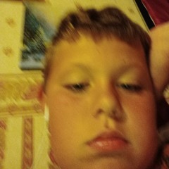 adam