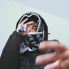 THESEHOESLOVEOPIUMUSIC