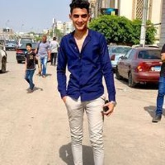 Kareem Elhtab