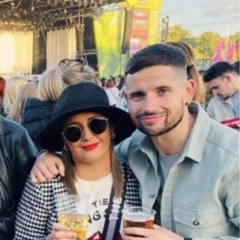 Glen Jenkins (jenky)