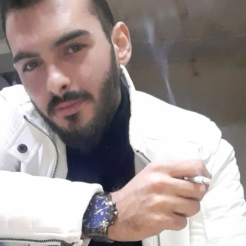 محمد عبدالله’s avatar